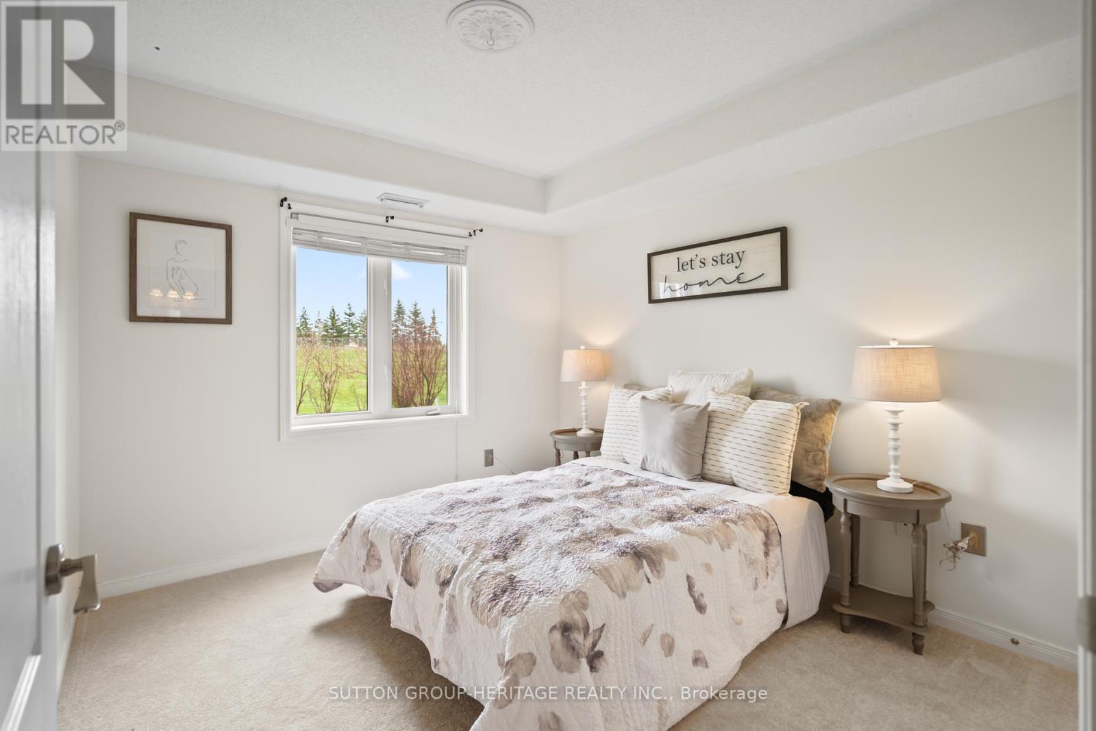 107 - 312 Spillsbury Drive, Peterborough West (South), Ontario  K9K 0B6 - Photo 18 - X12130241