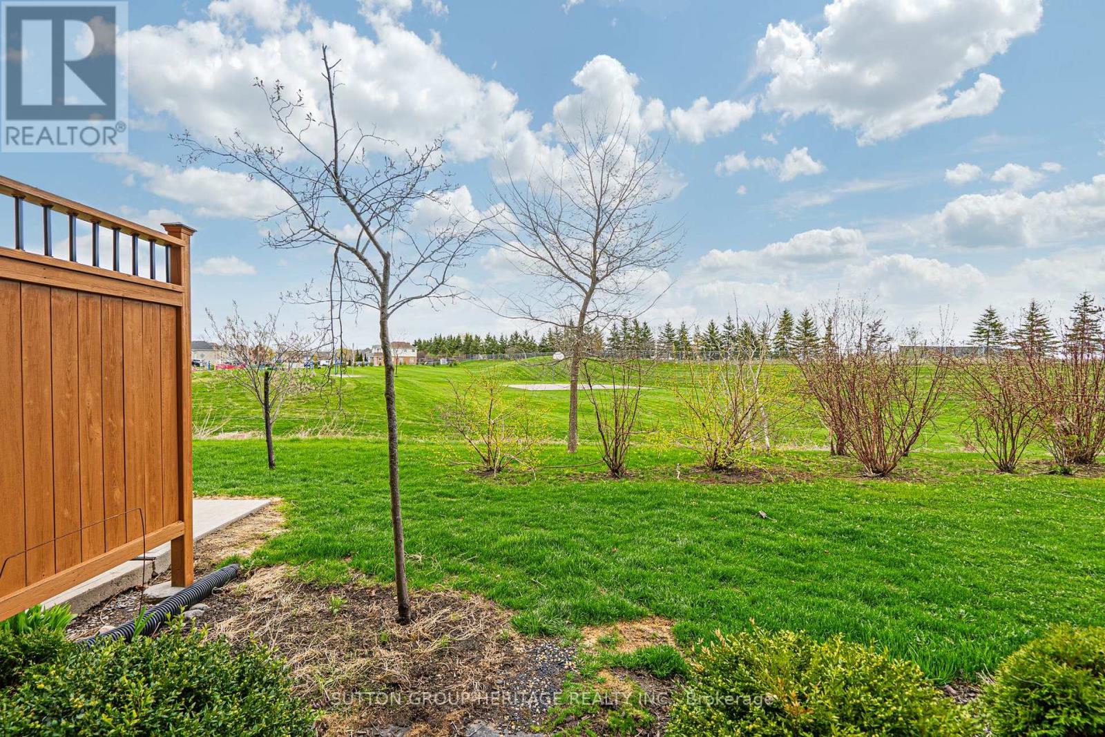 107 - 312 Spillsbury Drive, Peterborough West (South), Ontario  K9K 0B6 - Photo 30 - X12130241