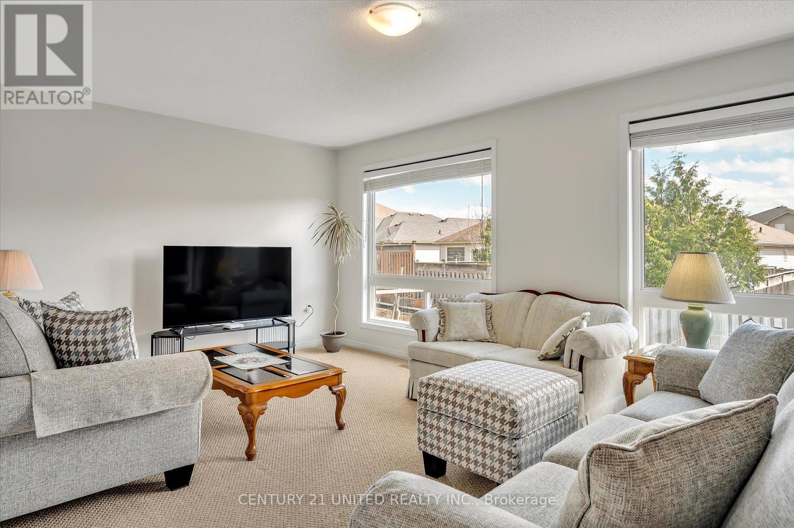 2691 Foxmeadow Road, Peterborough East (South), Ontario  K9L 0A8 - Photo 19 - X12130525