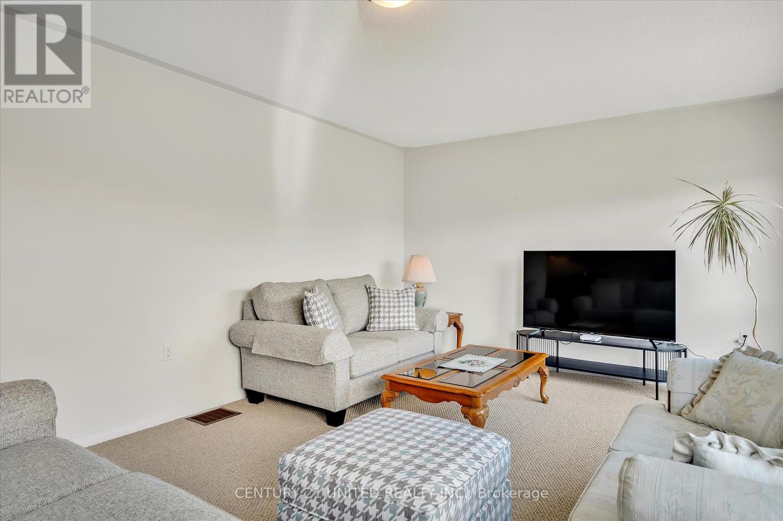 2691 Foxmeadow Road, Peterborough East (South), Ontario  K9L 0A8 - Photo 22 - X12130525