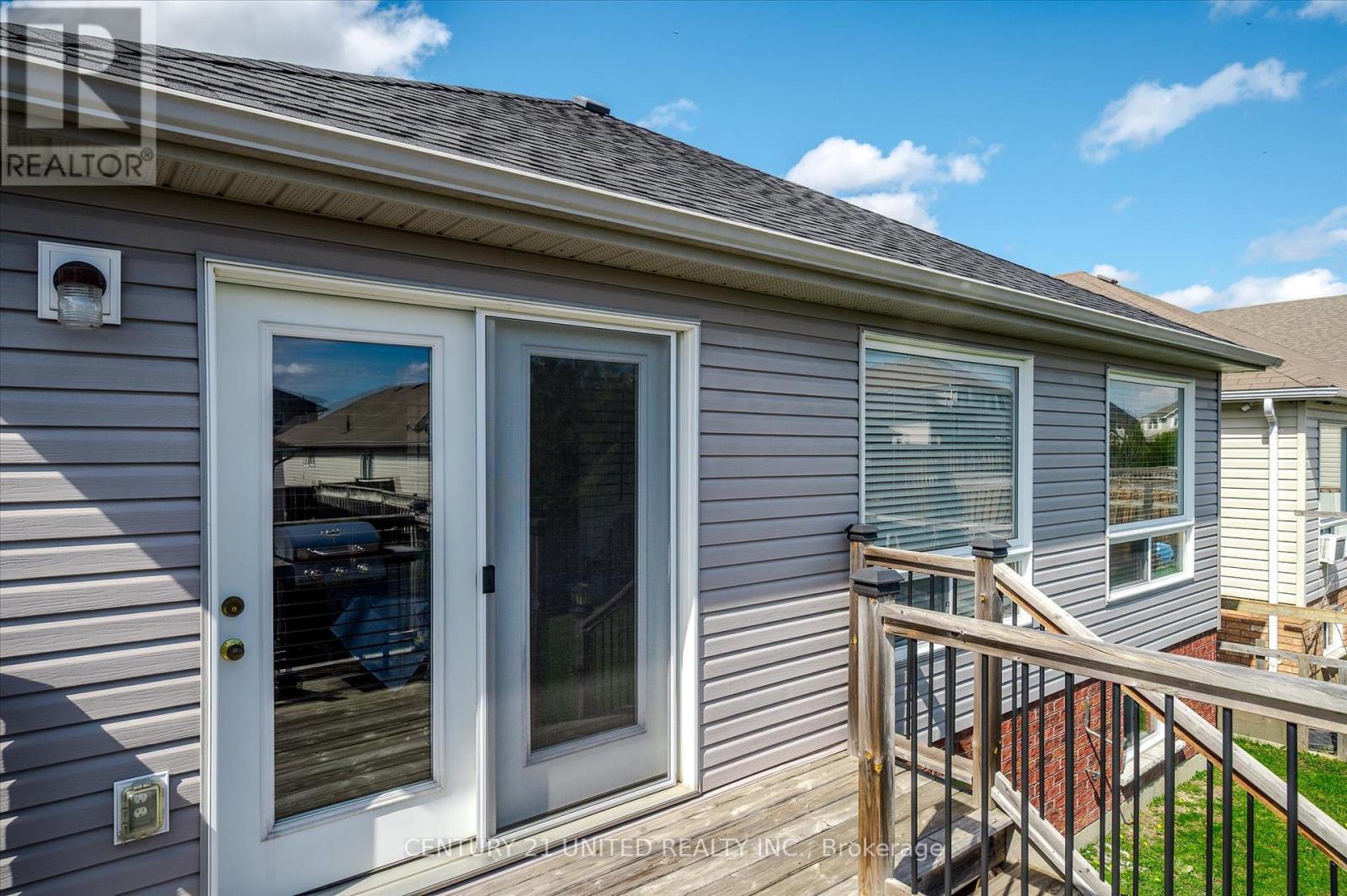 2691 Foxmeadow Road, Peterborough East (South), Ontario  K9L 0A8 - Photo 23 - X12130525