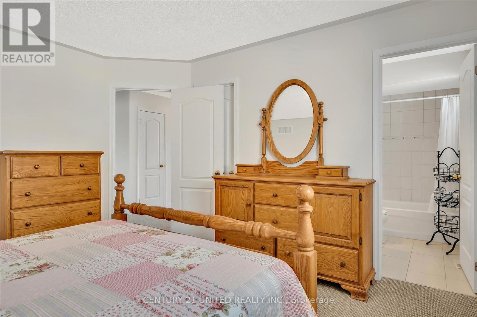 2691 Foxmeadow Road, Peterborough East (South), Ontario  K9L 0A8 - Photo 27 - X12130525