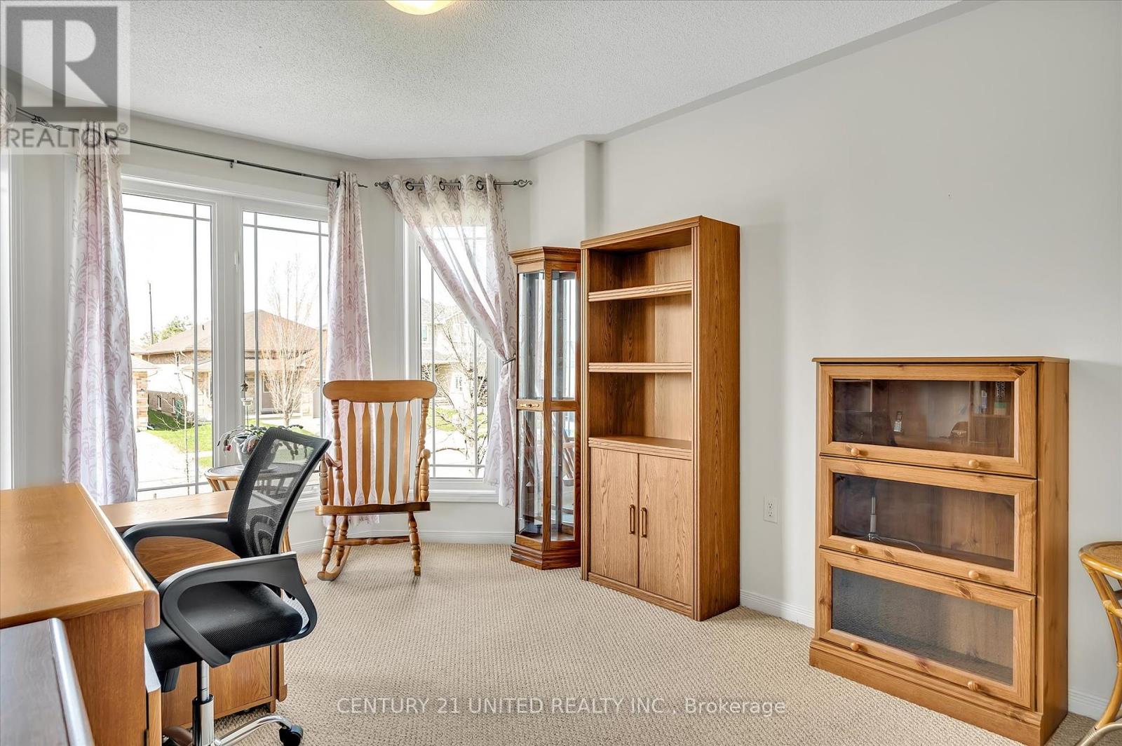 2691 Foxmeadow Road, Peterborough East (South), Ontario  K9L 0A8 - Photo 29 - X12130525