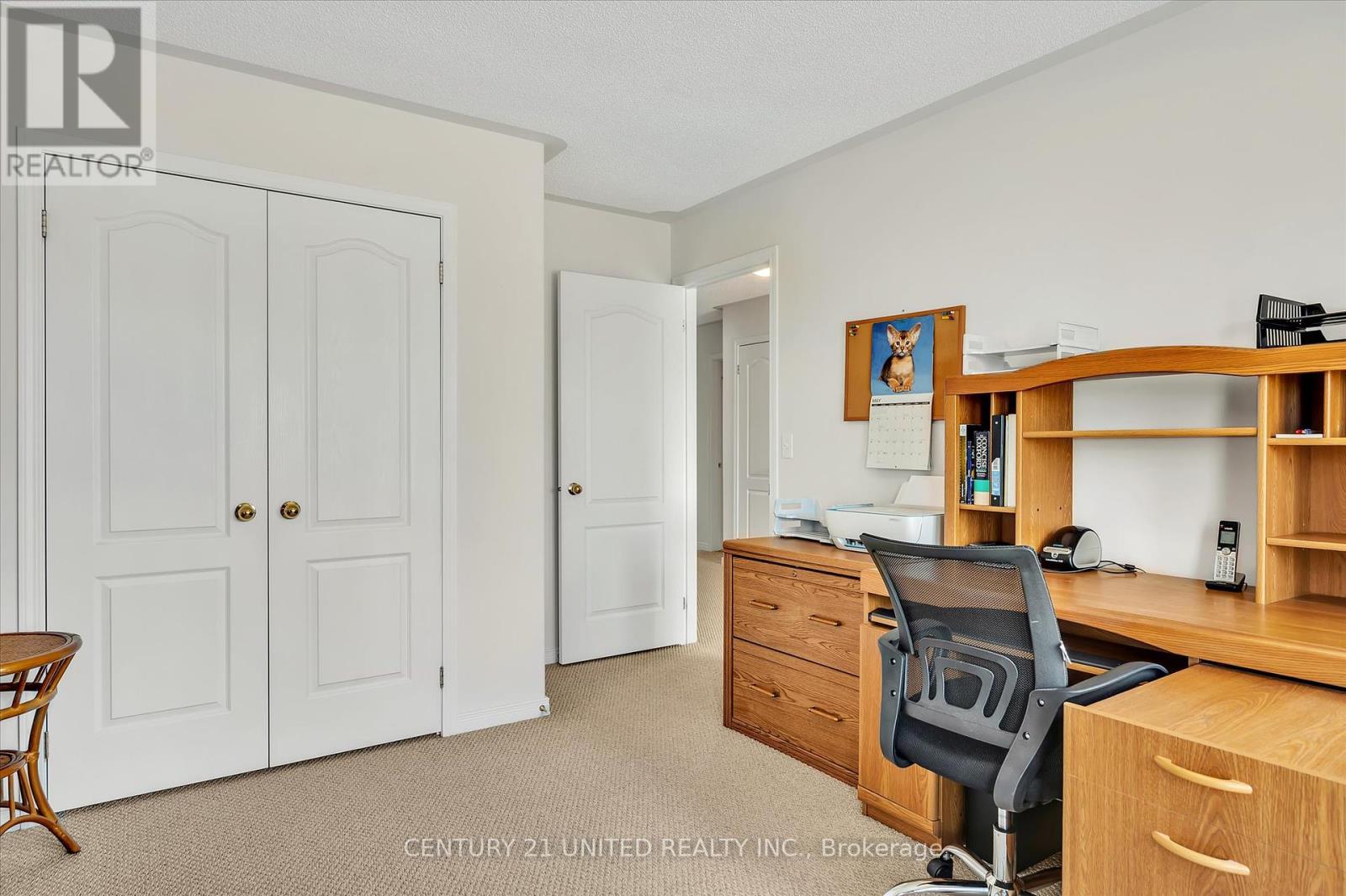 2691 Foxmeadow Road, Peterborough East (South), Ontario  K9L 0A8 - Photo 31 - X12130525