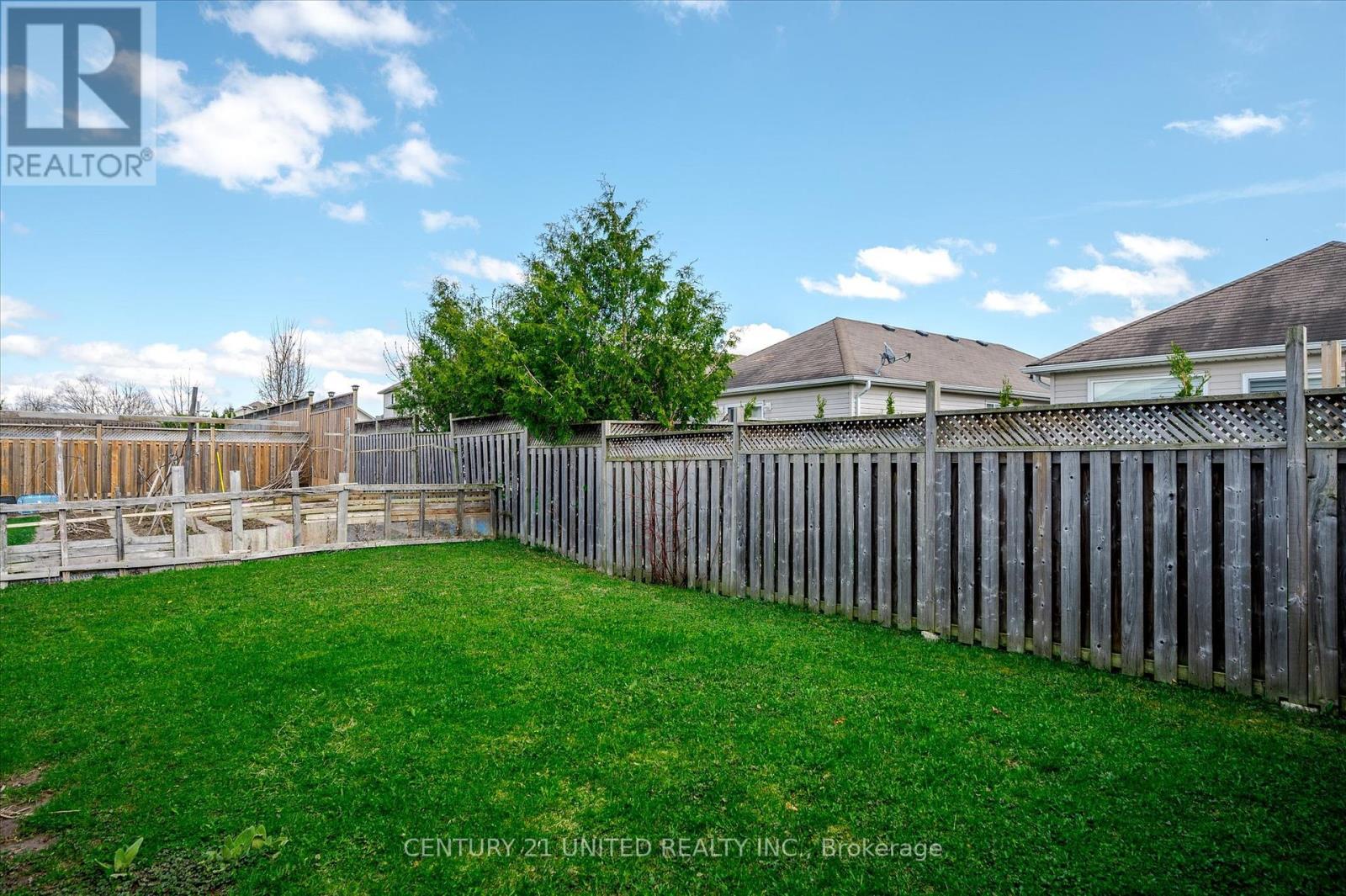 2691 Foxmeadow Road, Peterborough East (South), Ontario  K9L 0A8 - Photo 37 - X12130525