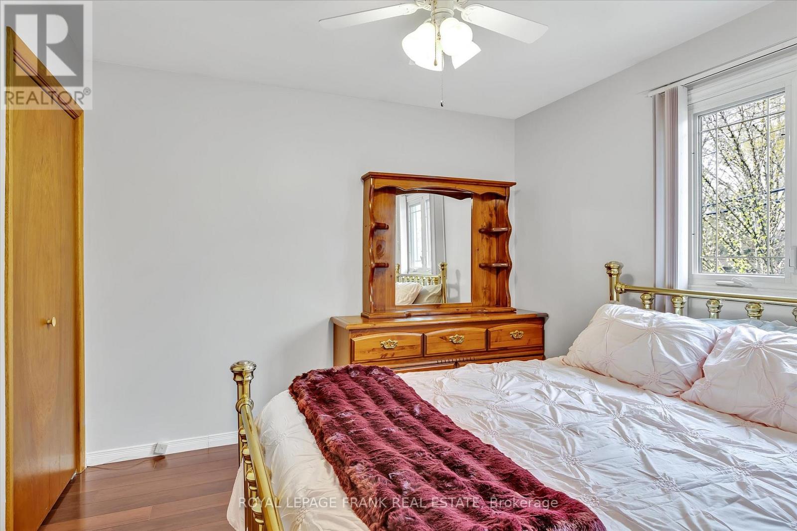 820 Donegal Street, Peterborough North (South), Ontario  K9H 4N4 - Photo 19 - X12130585