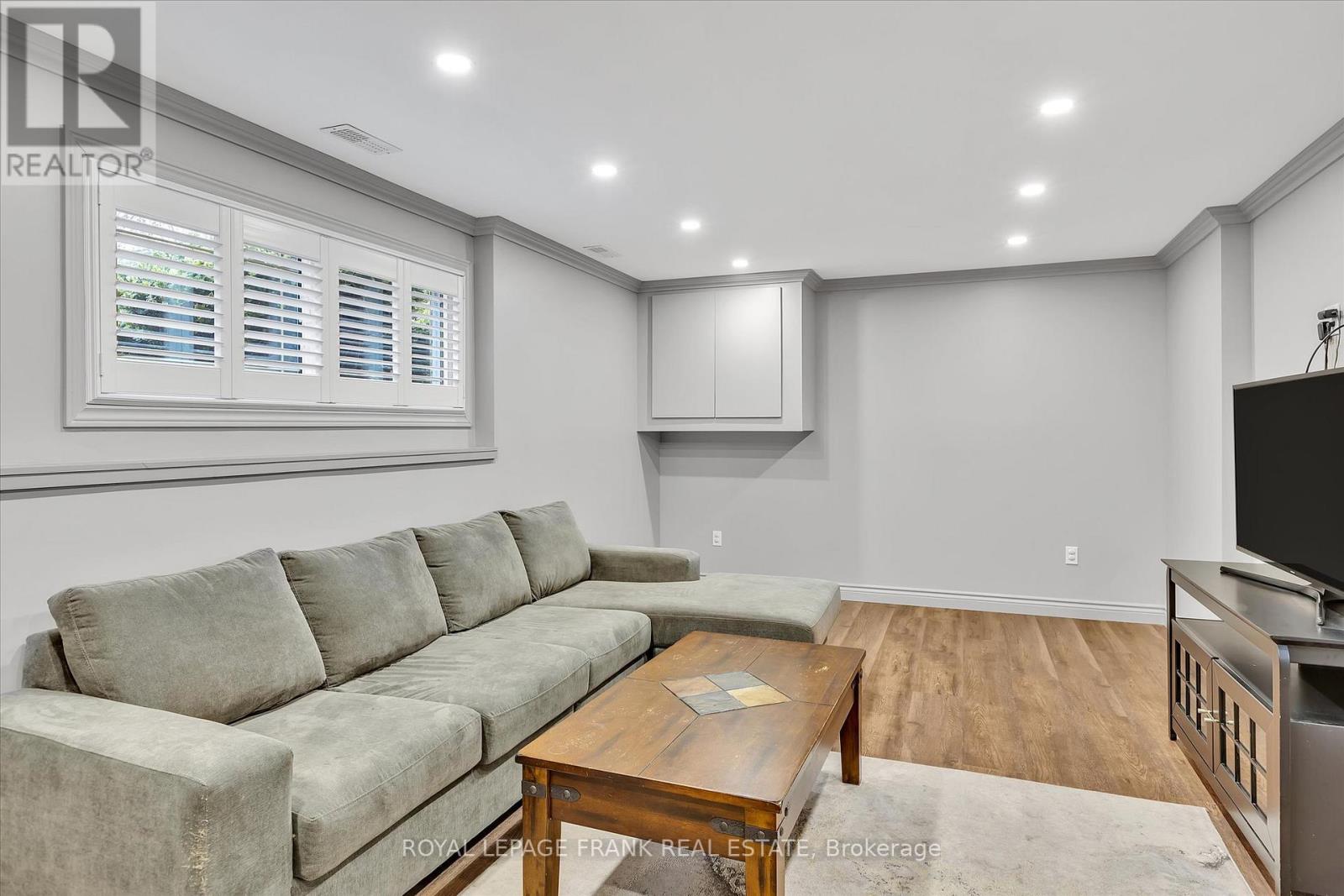 820 Donegal Street, Peterborough North (South), Ontario  K9H 4N4 - Photo 25 - X12130585