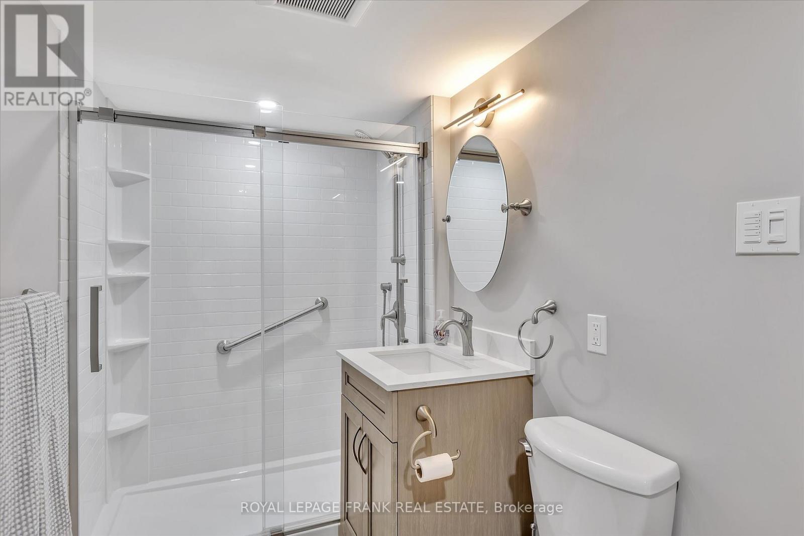 820 Donegal Street, Peterborough North (South), Ontario  K9H 4N4 - Photo 30 - X12130585