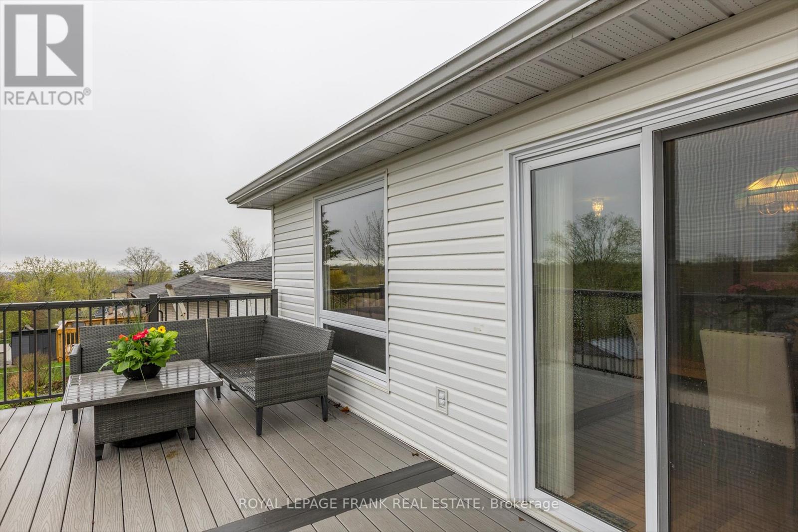 820 Donegal Street, Peterborough North (South), Ontario  K9H 4N4 - Photo 39 - X12130585
