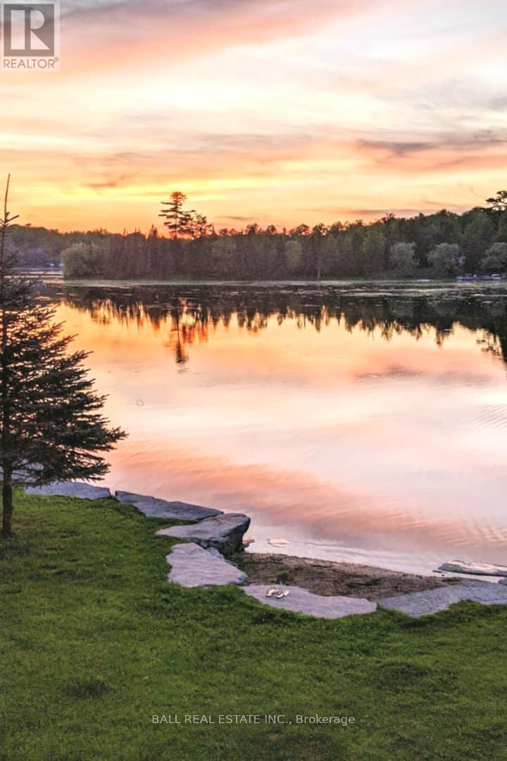 2 Darvell Lane, Trent Lakes, Ontario  K0L 1J0 - Photo 13 - X12130594