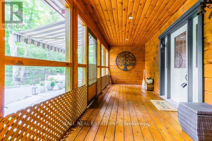 2 Darvell Lane, Trent Lakes, Ontario  K0L 1J0 - Photo 3 - X12130594