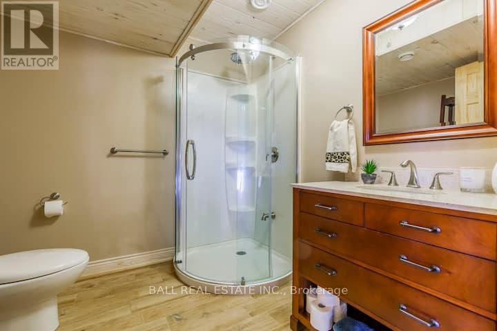 2 Darvell Lane, Trent Lakes, Ontario  K0L 1J0 - Photo 7 - X12130594
