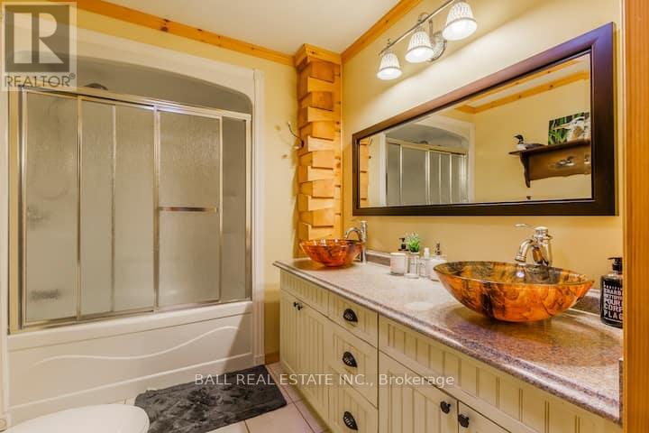 2 Darvell Lane, Trent Lakes, Ontario  K0L 1J0 - Photo 8 - X12130594