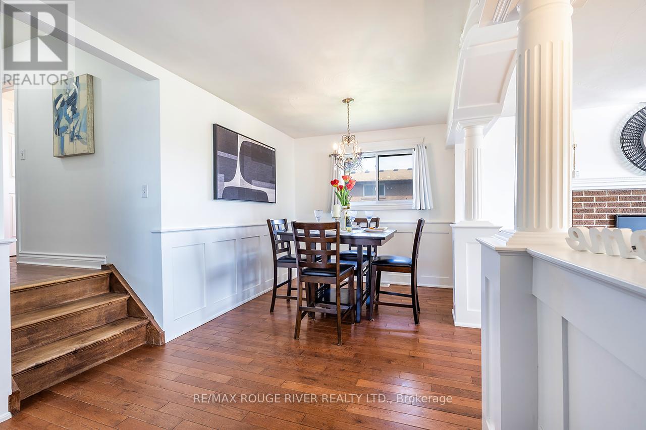 746 Durham Regional  17 Road, Clarington (Newcastle), Ontario  L1B 1L9 - Photo 19 - E12130467