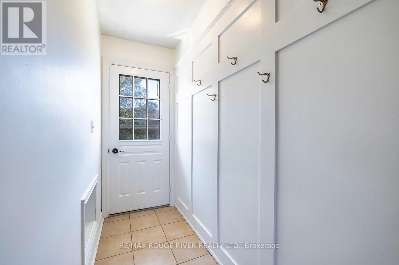 746 Durham Regional  17 Road, Clarington (Newcastle), Ontario  L1B 1L9 - Photo 22 - E12130467