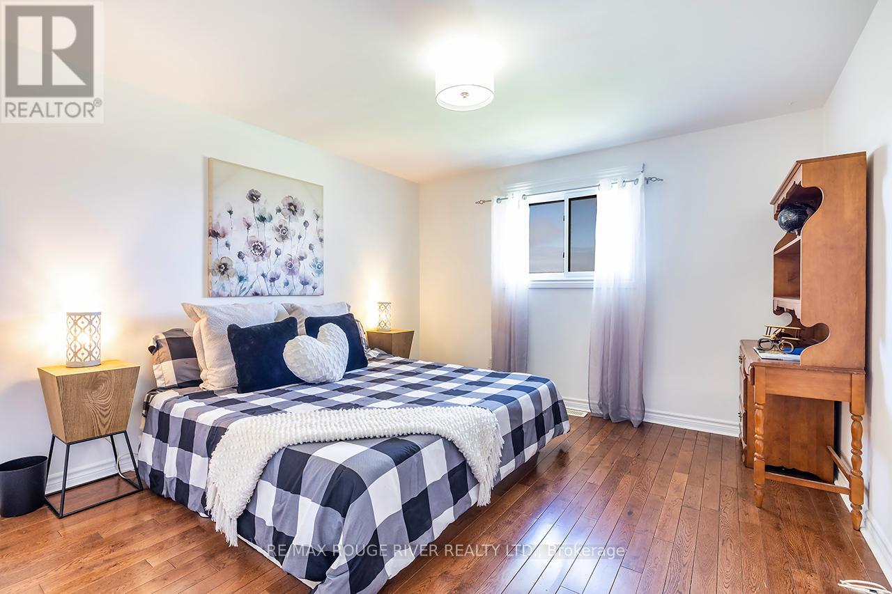 746 Durham Regional  17 Road, Clarington (Newcastle), Ontario  L1B 1L9 - Photo 26 - E12130467