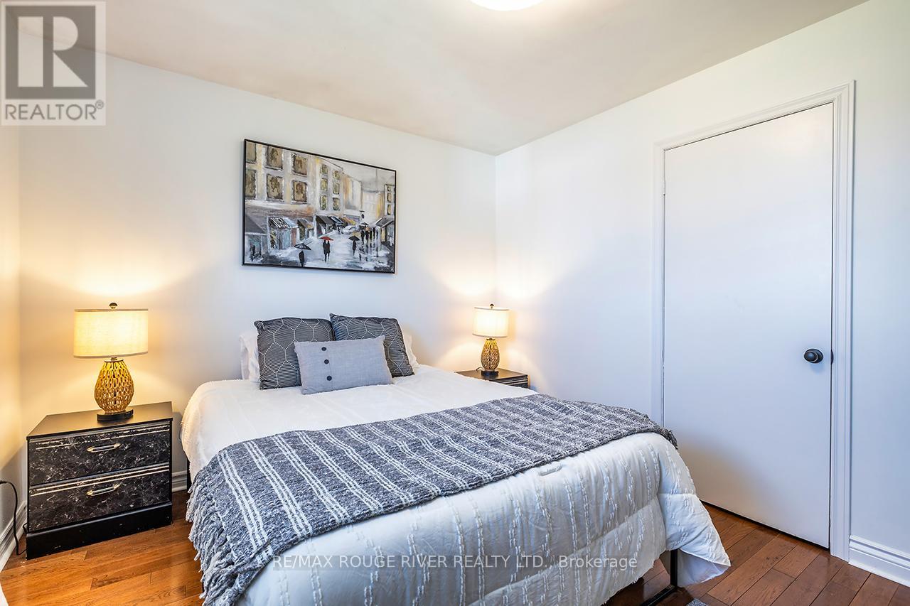 746 Durham Regional  17 Road, Clarington (Newcastle), Ontario  L1B 1L9 - Photo 27 - E12130467