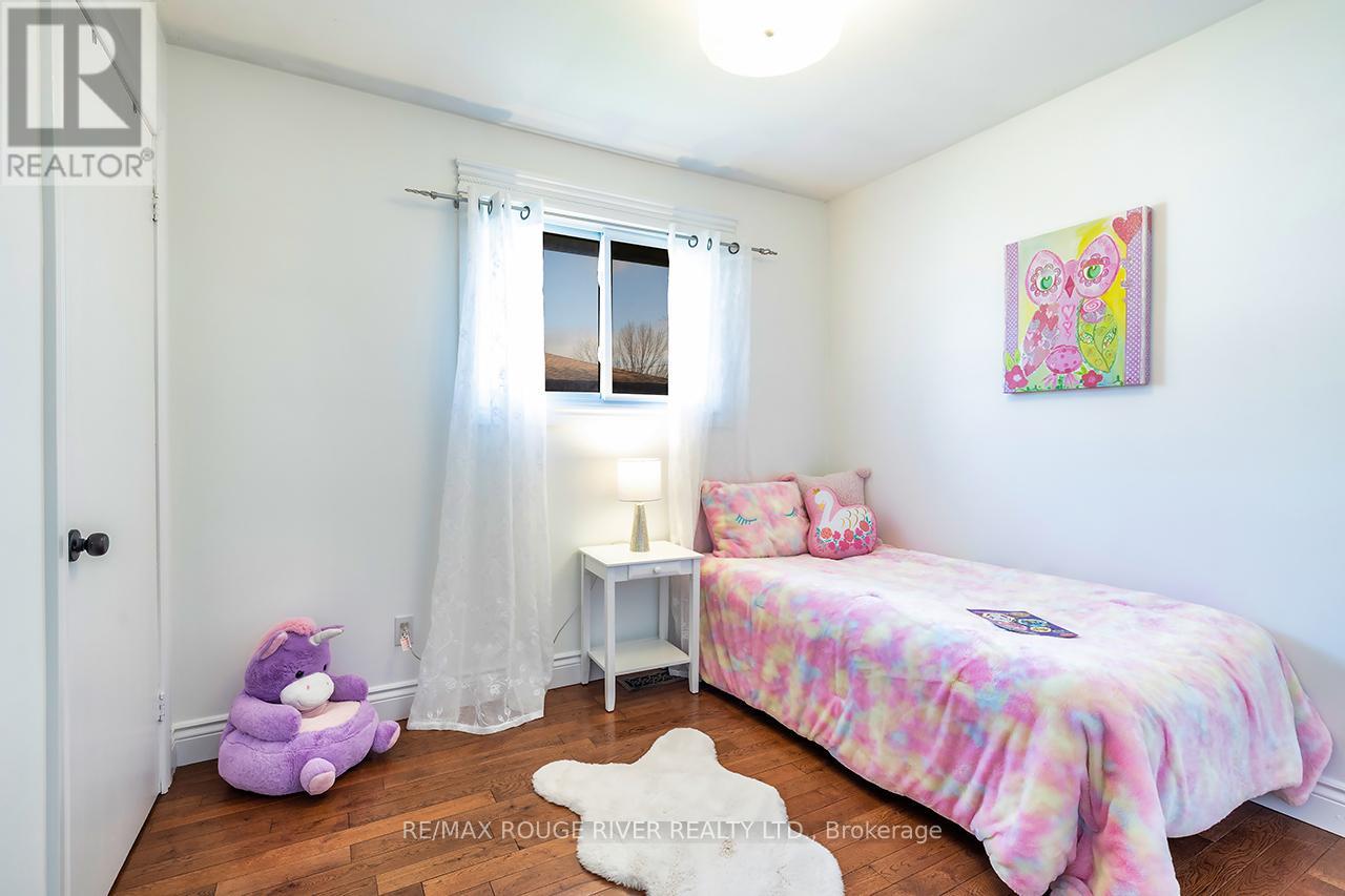 746 Durham Regional  17 Road, Clarington (Newcastle), Ontario  L1B 1L9 - Photo 29 - E12130467
