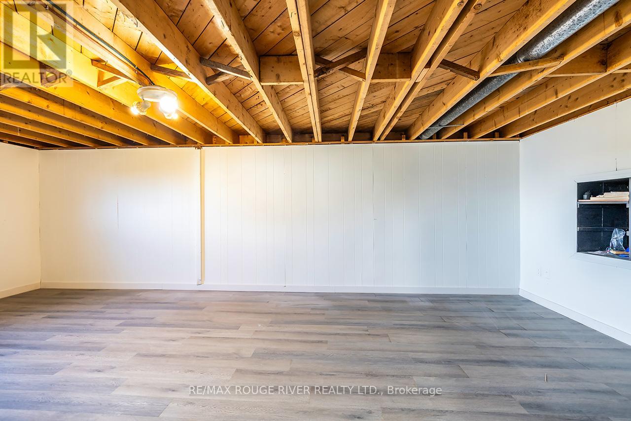 746 Durham Regional  17 Road, Clarington (Newcastle), Ontario  L1B 1L9 - Photo 30 - E12130467