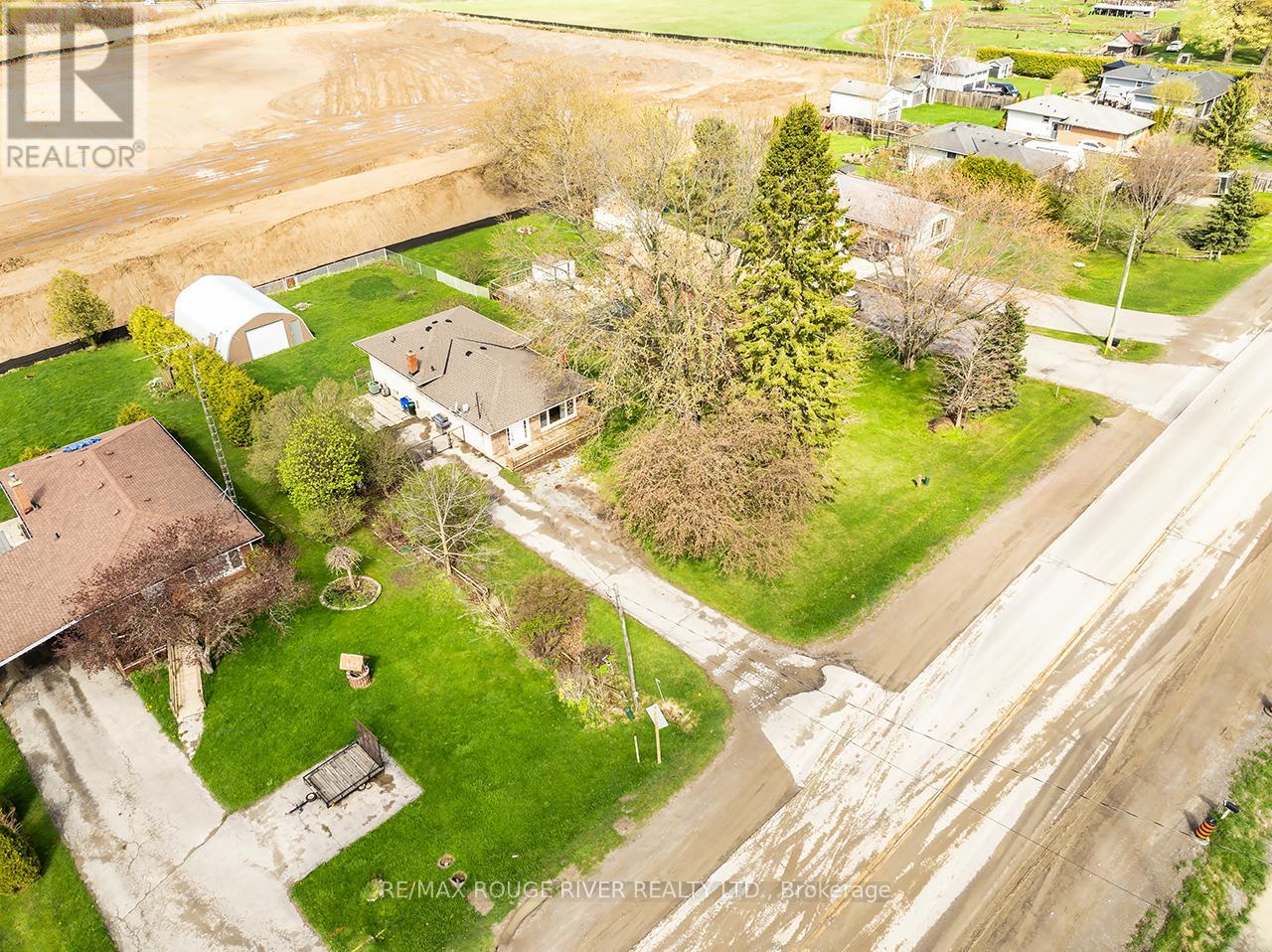 746 Durham Regional  17 Road, Clarington (Newcastle), Ontario  L1B 1L9 - Photo 31 - E12130467