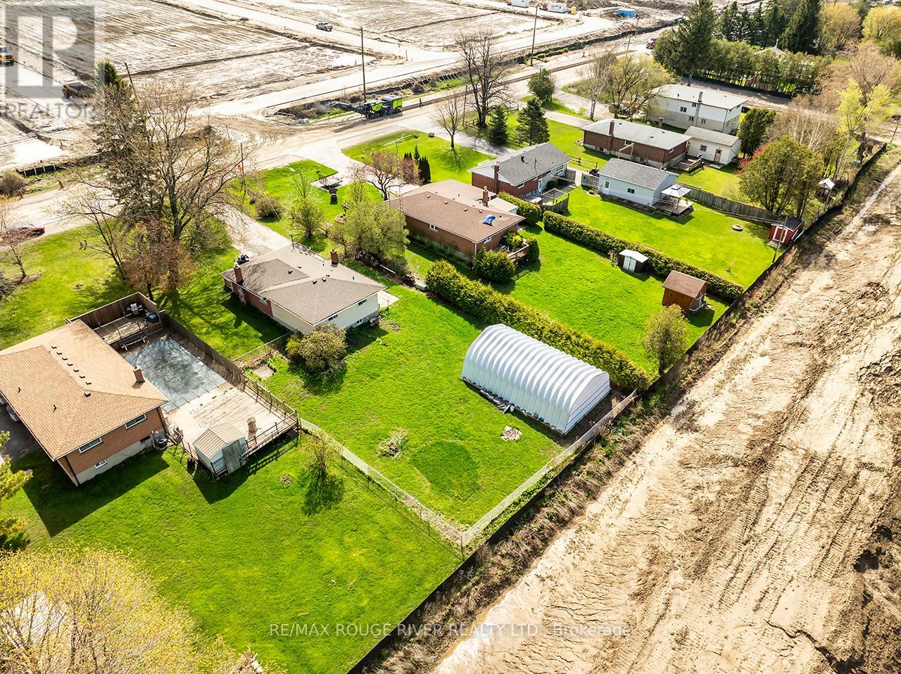 746 Durham Regional  17 Road, Clarington (Newcastle), Ontario  L1B 1L9 - Photo 32 - E12130467