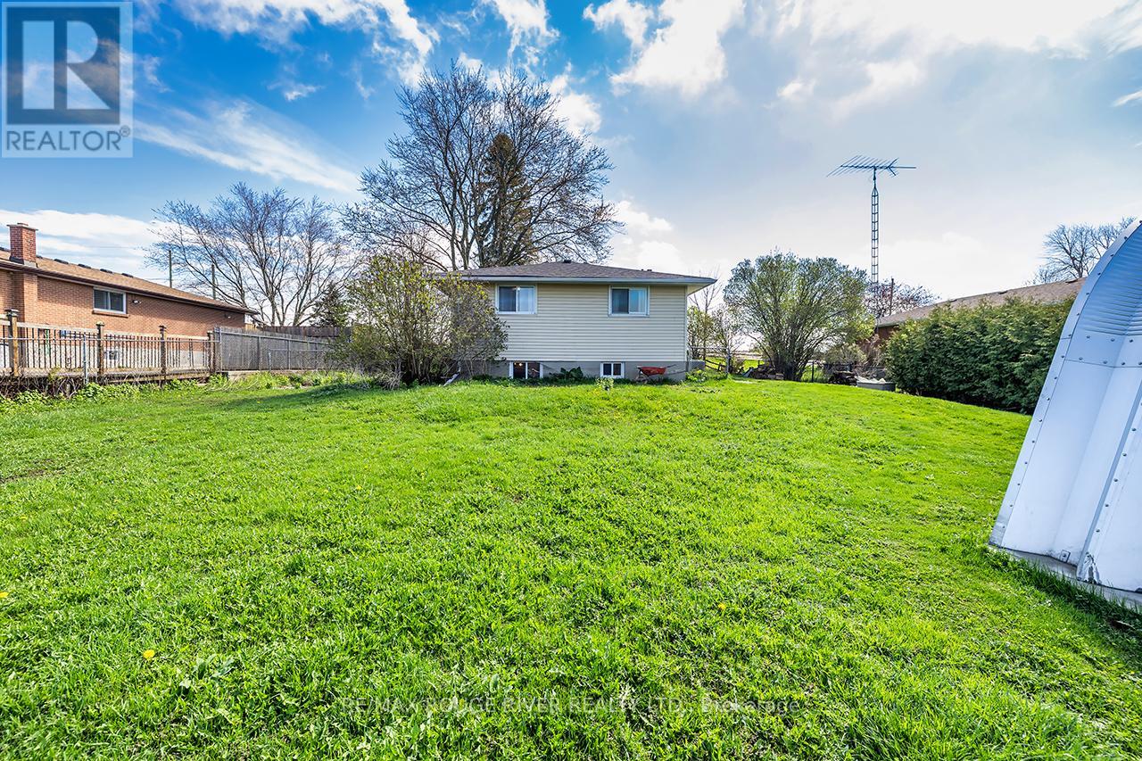 746 Durham Regional  17 Road, Clarington (Newcastle), Ontario  L1B 1L9 - Photo 38 - E12130467