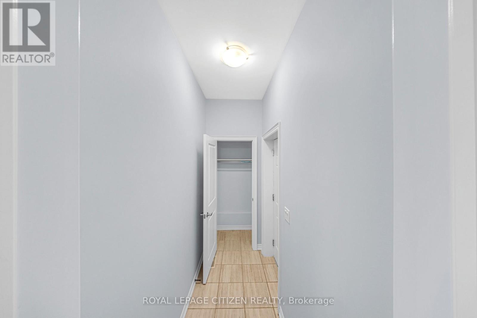 21 Aldridge Lane, Clarington (Newcastle), Ontario  L1B 0V6 - Photo 10 - E12130759