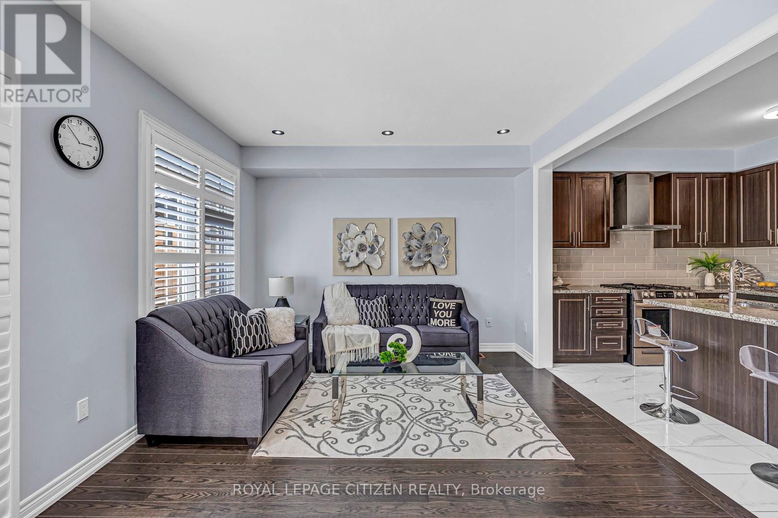 21 Aldridge Lane, Clarington (Newcastle), Ontario  L1B 0V6 - Photo 16 - E12130759