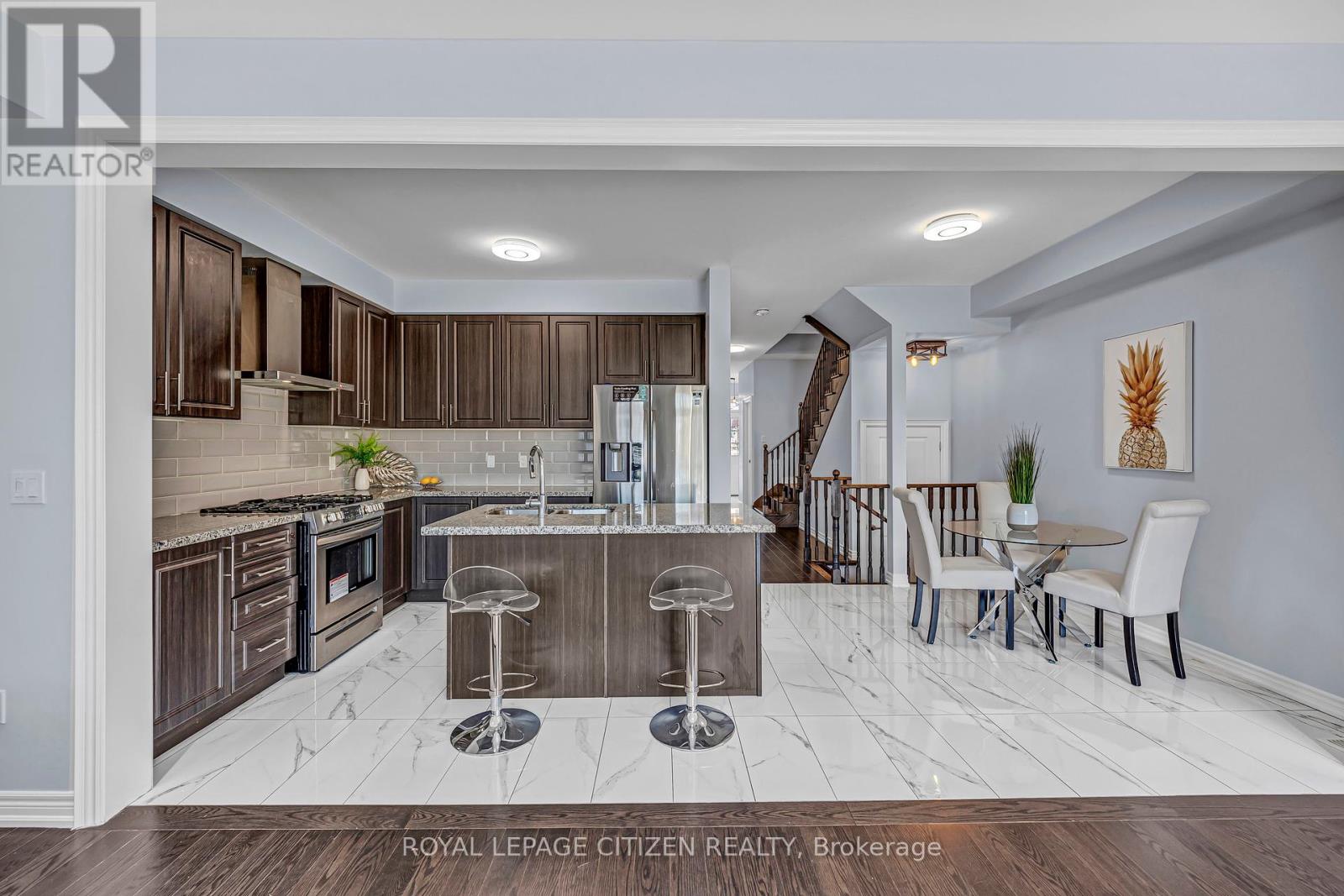 21 Aldridge Lane, Clarington (Newcastle), Ontario  L1B 0V6 - Photo 17 - E12130759