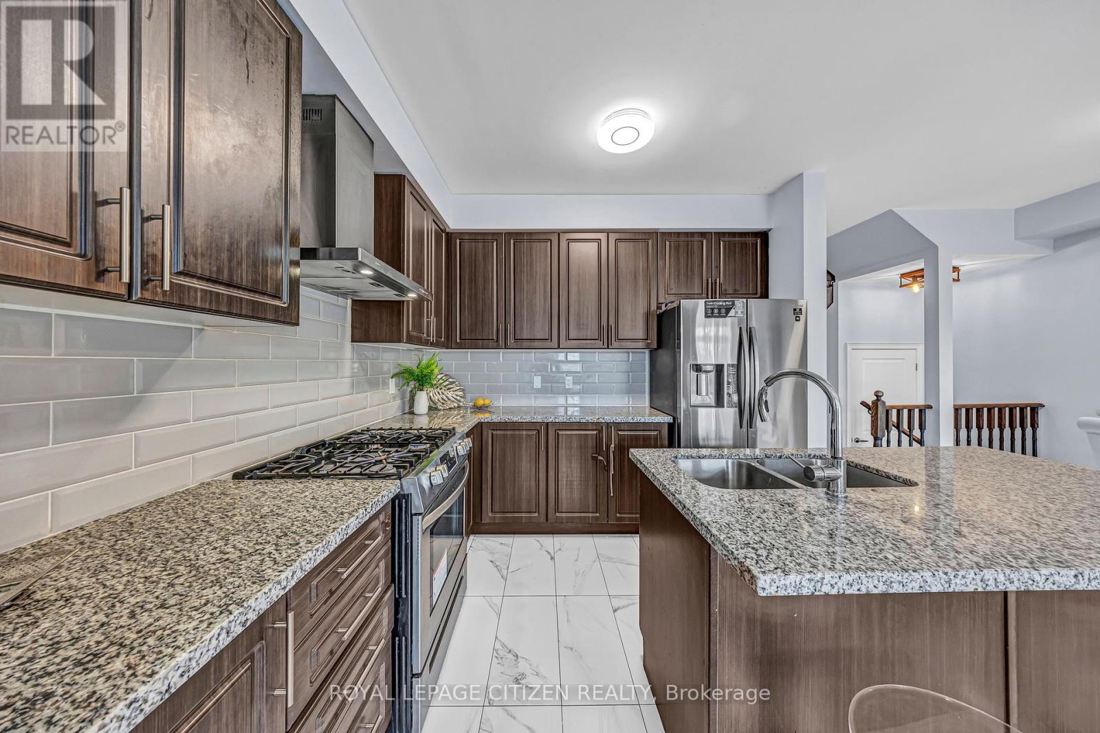 21 Aldridge Lane, Clarington (Newcastle), Ontario  L1B 0V6 - Photo 18 - E12130759