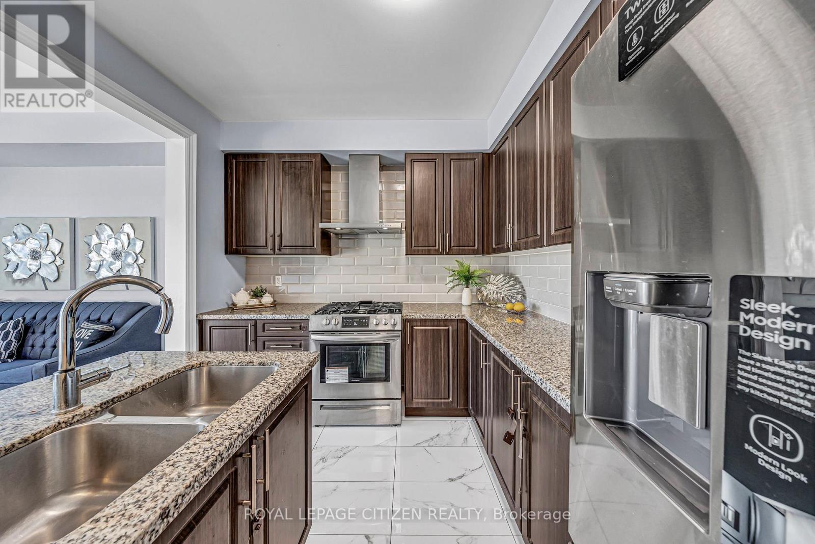 21 Aldridge Lane, Clarington (Newcastle), Ontario  L1B 0V6 - Photo 19 - E12130759