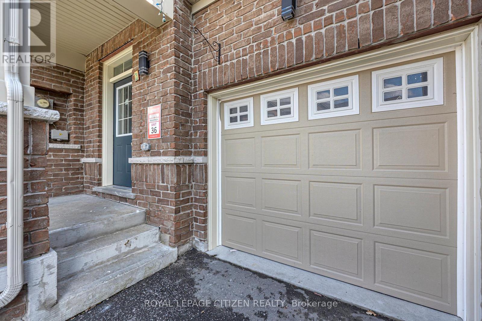 21 Aldridge Lane, Clarington (Newcastle), Ontario  L1B 0V6 - Photo 2 - E12130759