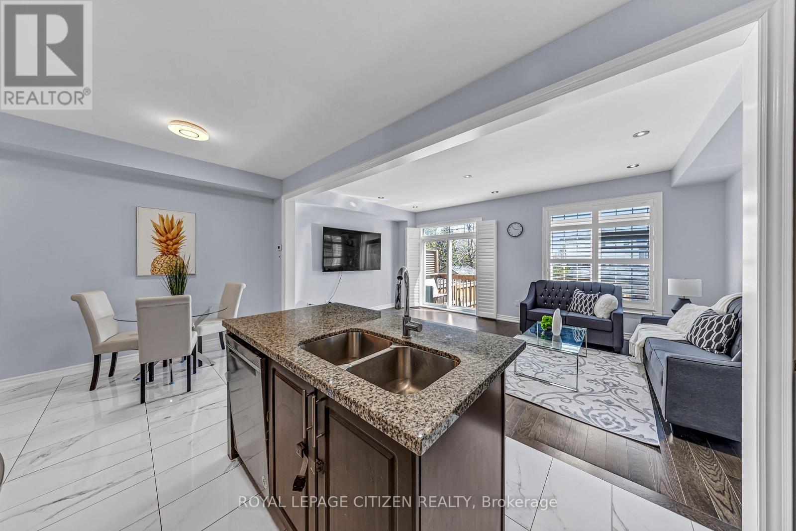 21 Aldridge Lane, Clarington (Newcastle), Ontario  L1B 0V6 - Photo 20 - E12130759