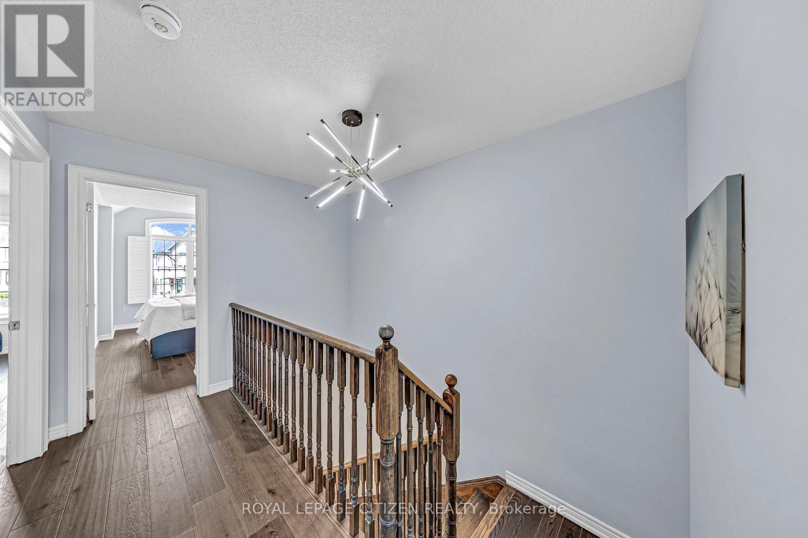 21 Aldridge Lane, Clarington (Newcastle), Ontario  L1B 0V6 - Photo 24 - E12130759