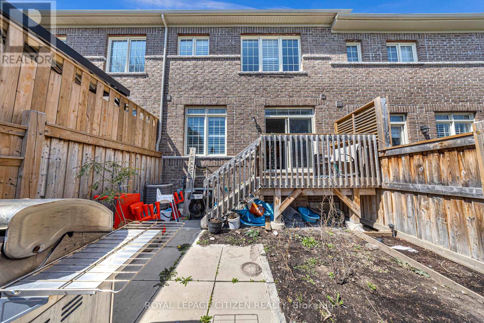 21 Aldridge Lane, Clarington (Newcastle), Ontario  L1B 0V6 - Photo 25 - E12130759