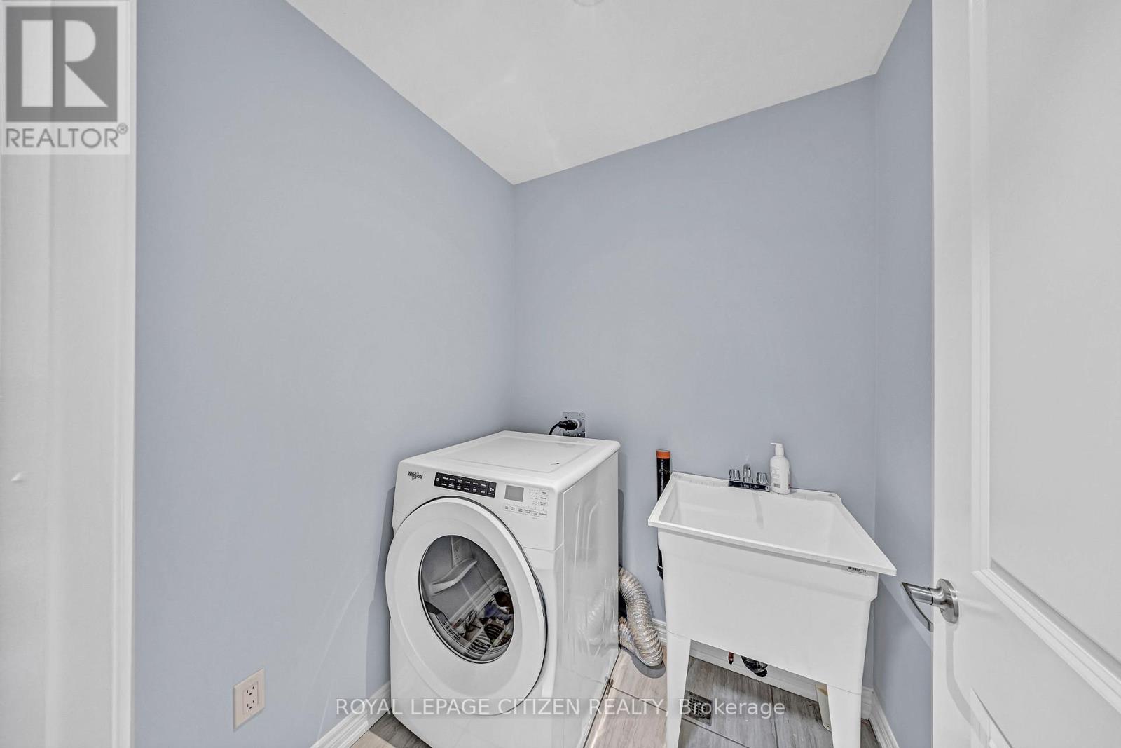 21 Aldridge Lane, Clarington (Newcastle), Ontario  L1B 0V6 - Photo 26 - E12130759
