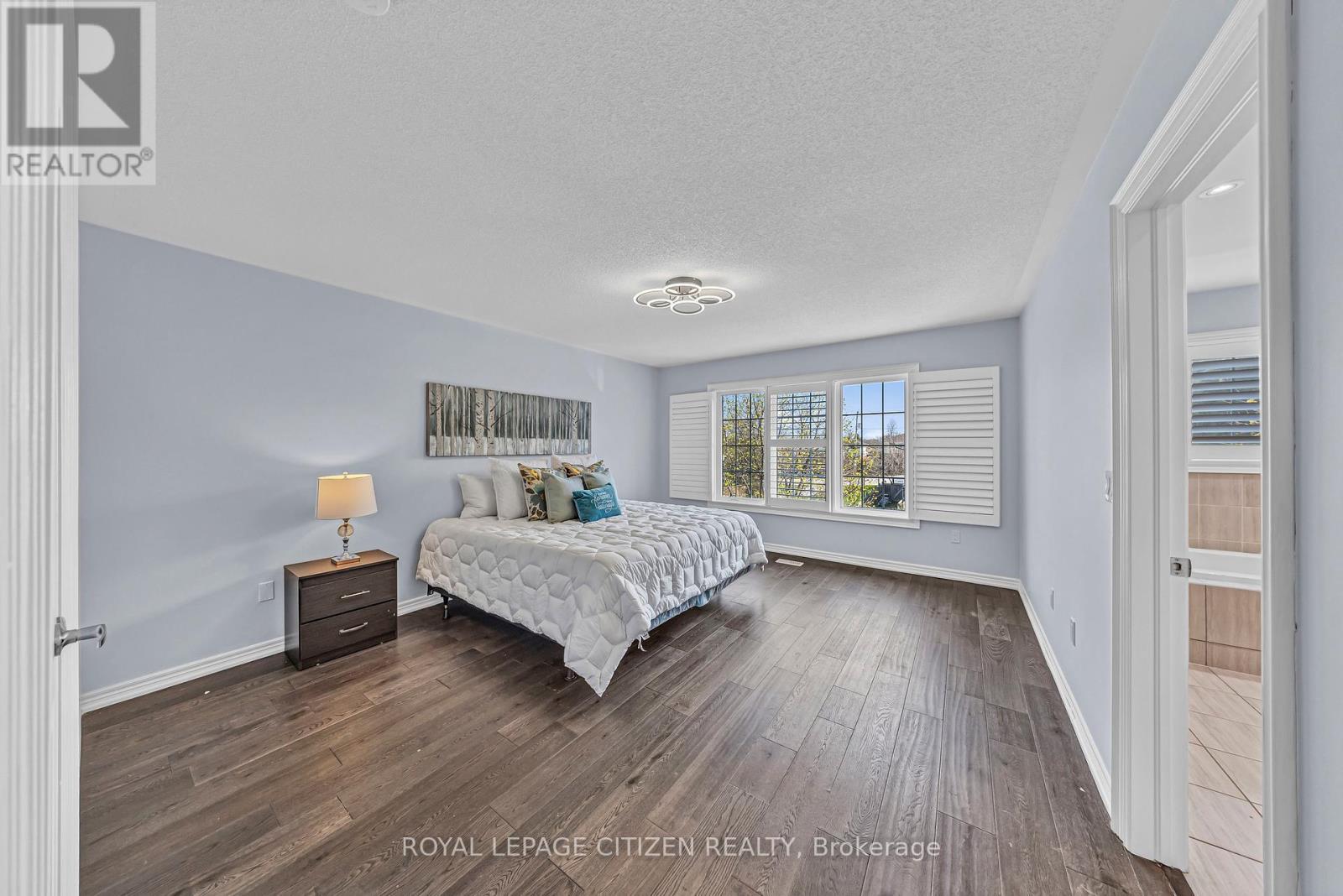 21 Aldridge Lane, Clarington (Newcastle), Ontario  L1B 0V6 - Photo 27 - E12130759