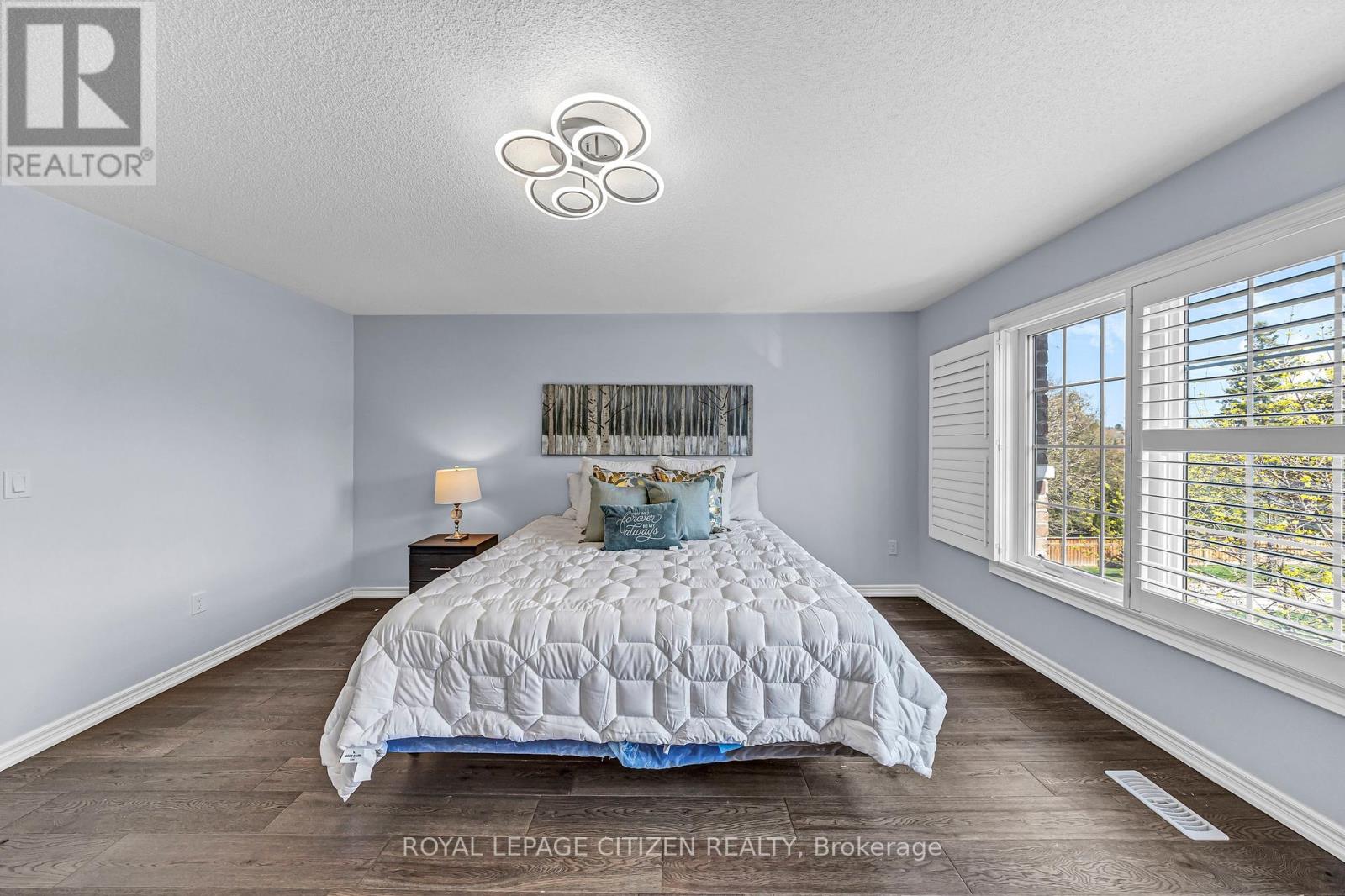 21 Aldridge Lane, Clarington (Newcastle), Ontario  L1B 0V6 - Photo 28 - E12130759