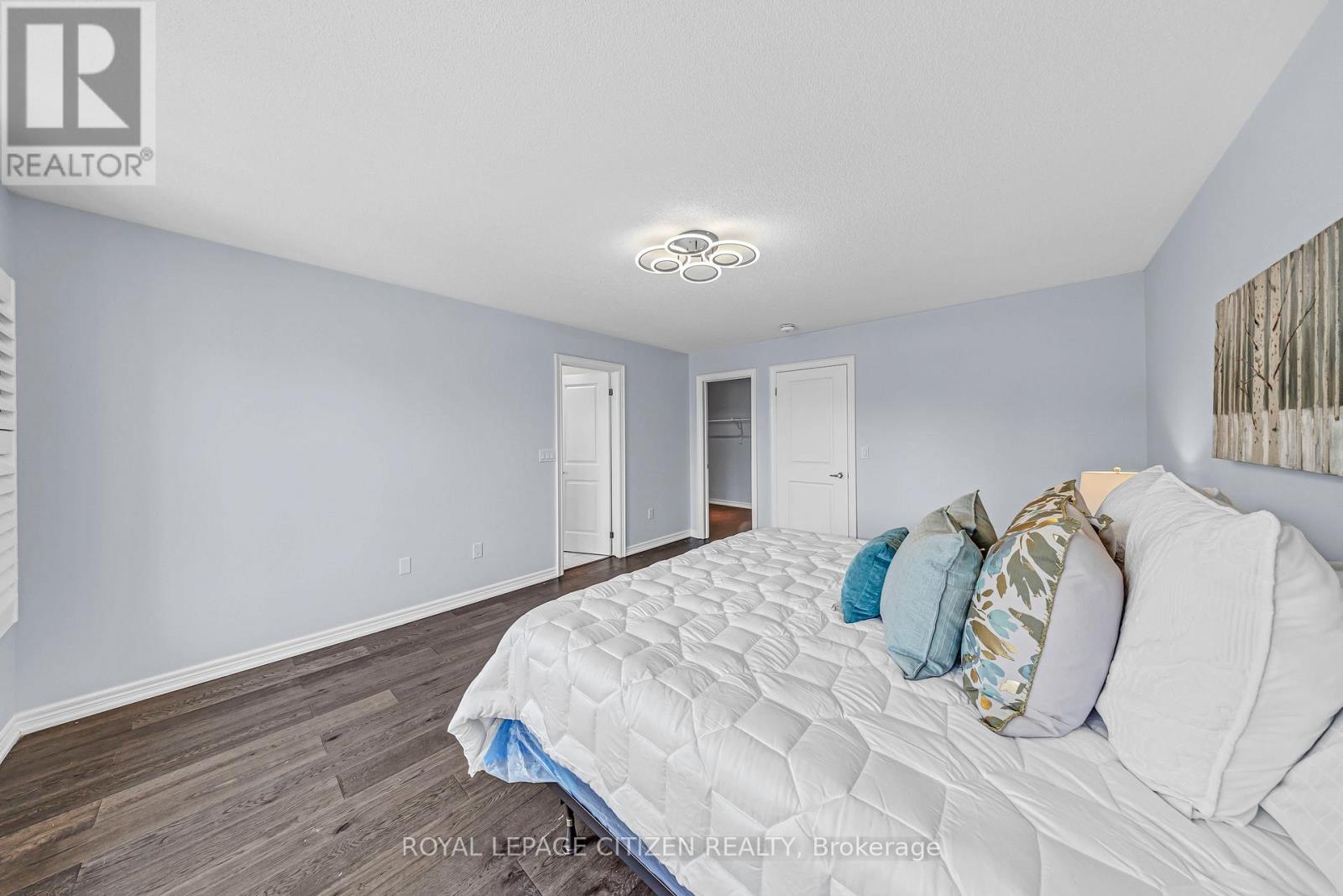 21 Aldridge Lane, Clarington (Newcastle), Ontario  L1B 0V6 - Photo 29 - E12130759