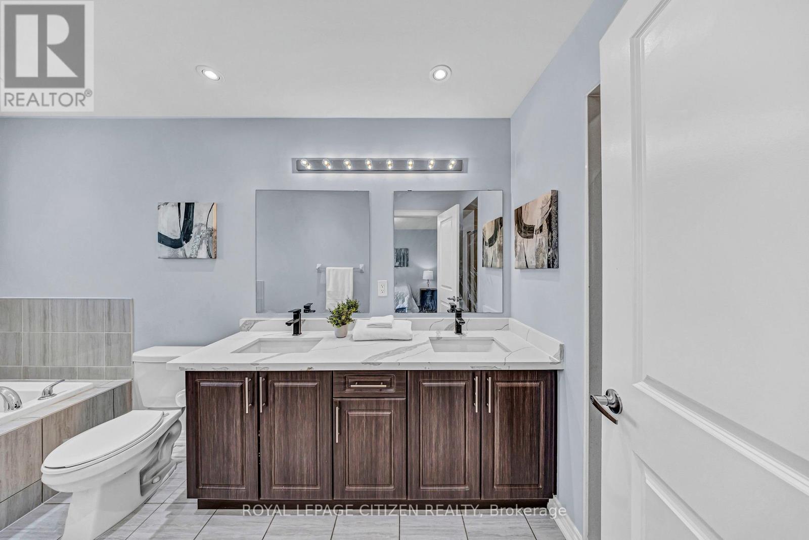 21 Aldridge Lane, Clarington (Newcastle), Ontario  L1B 0V6 - Photo 30 - E12130759