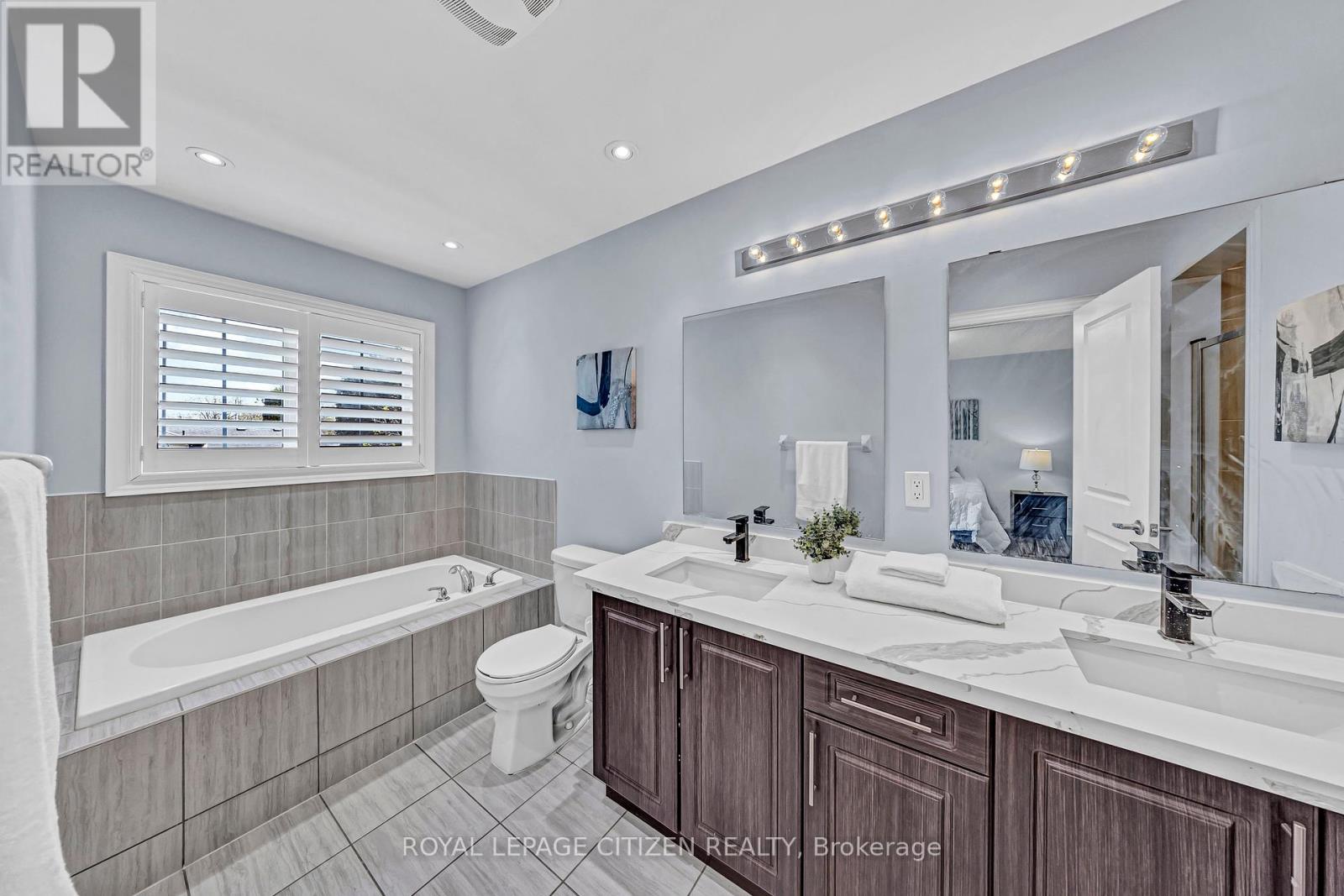 21 Aldridge Lane, Clarington (Newcastle), Ontario  L1B 0V6 - Photo 31 - E12130759