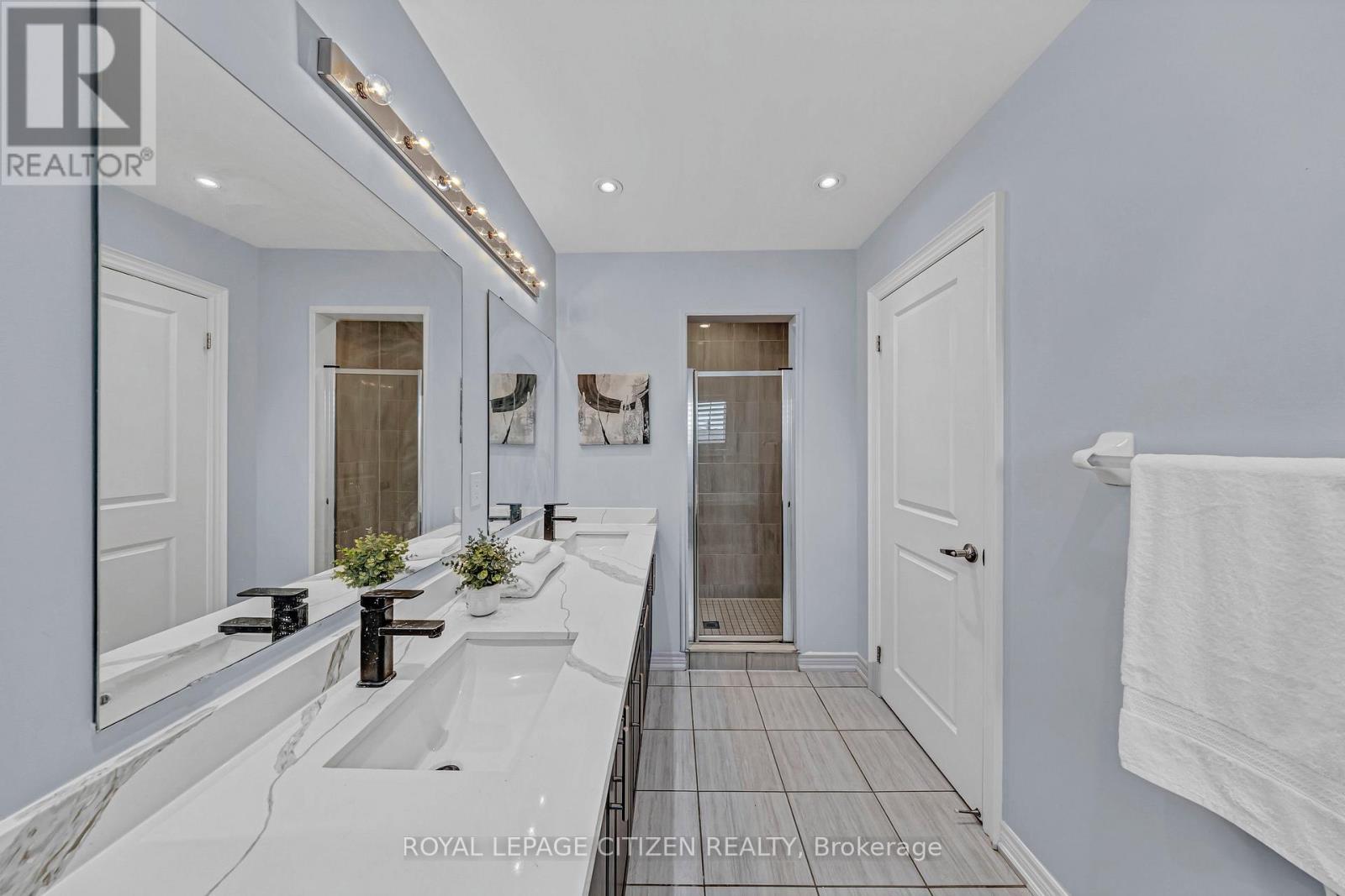 21 Aldridge Lane, Clarington (Newcastle), Ontario  L1B 0V6 - Photo 32 - E12130759