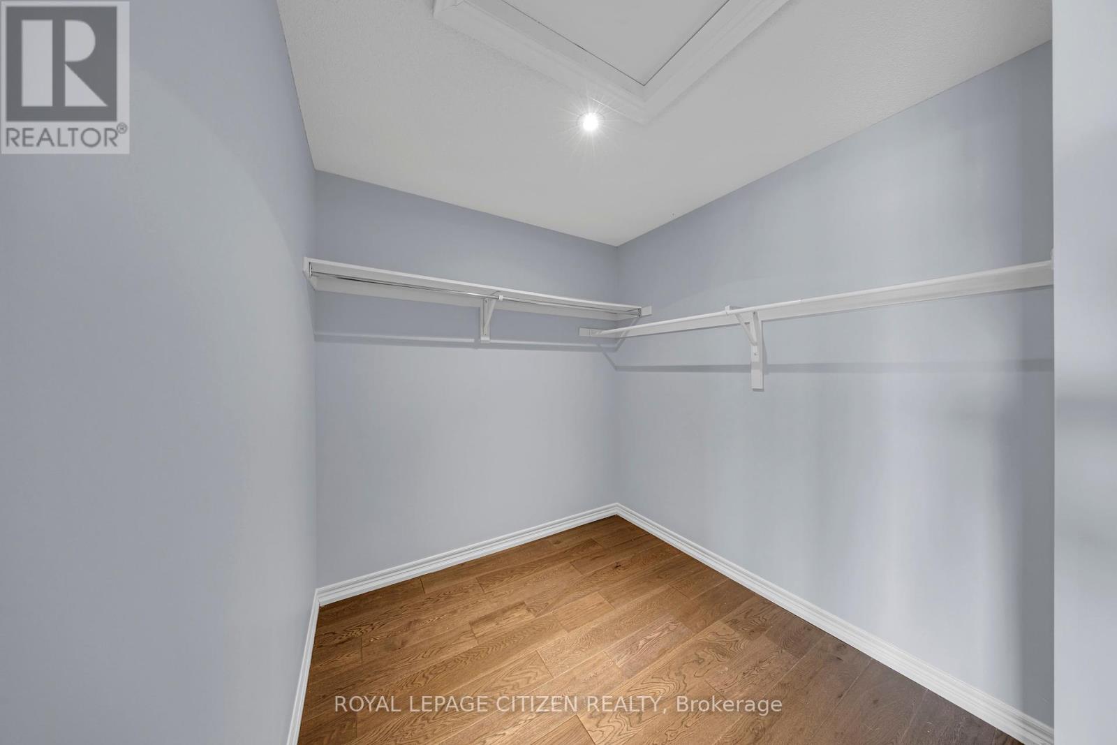 21 Aldridge Lane, Clarington (Newcastle), Ontario  L1B 0V6 - Photo 33 - E12130759