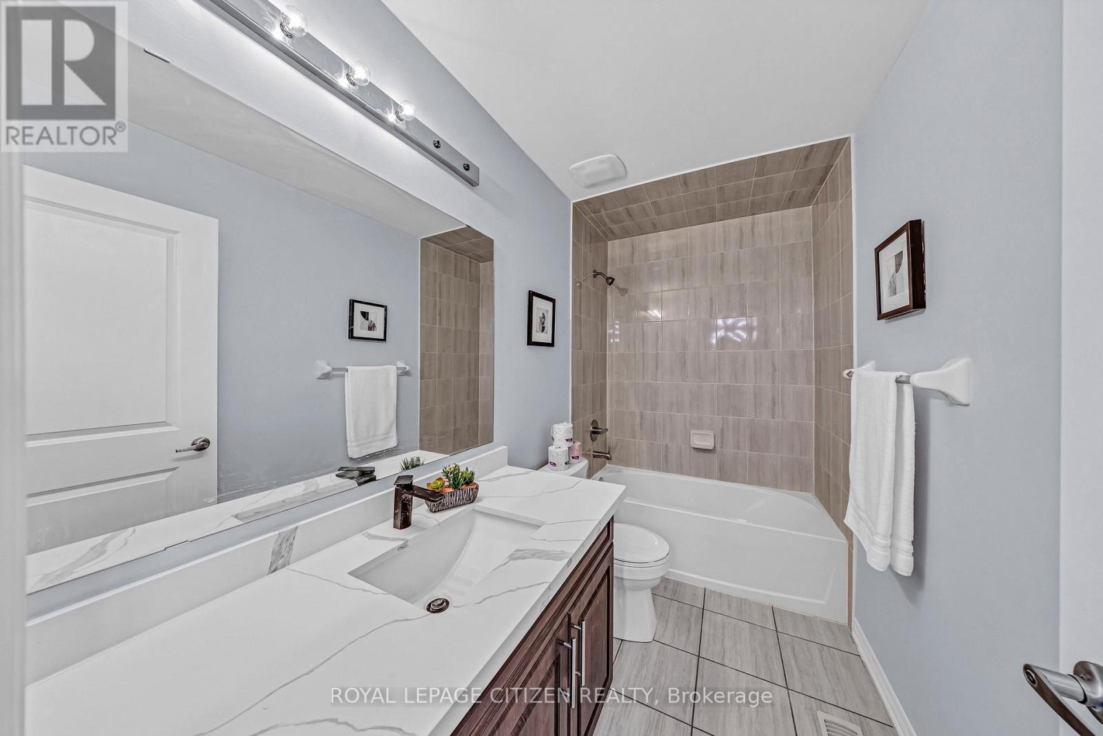 21 Aldridge Lane, Clarington (Newcastle), Ontario  L1B 0V6 - Photo 34 - E12130759