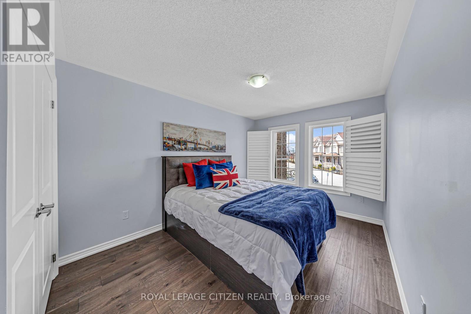 21 Aldridge Lane, Clarington (Newcastle), Ontario  L1B 0V6 - Photo 35 - E12130759