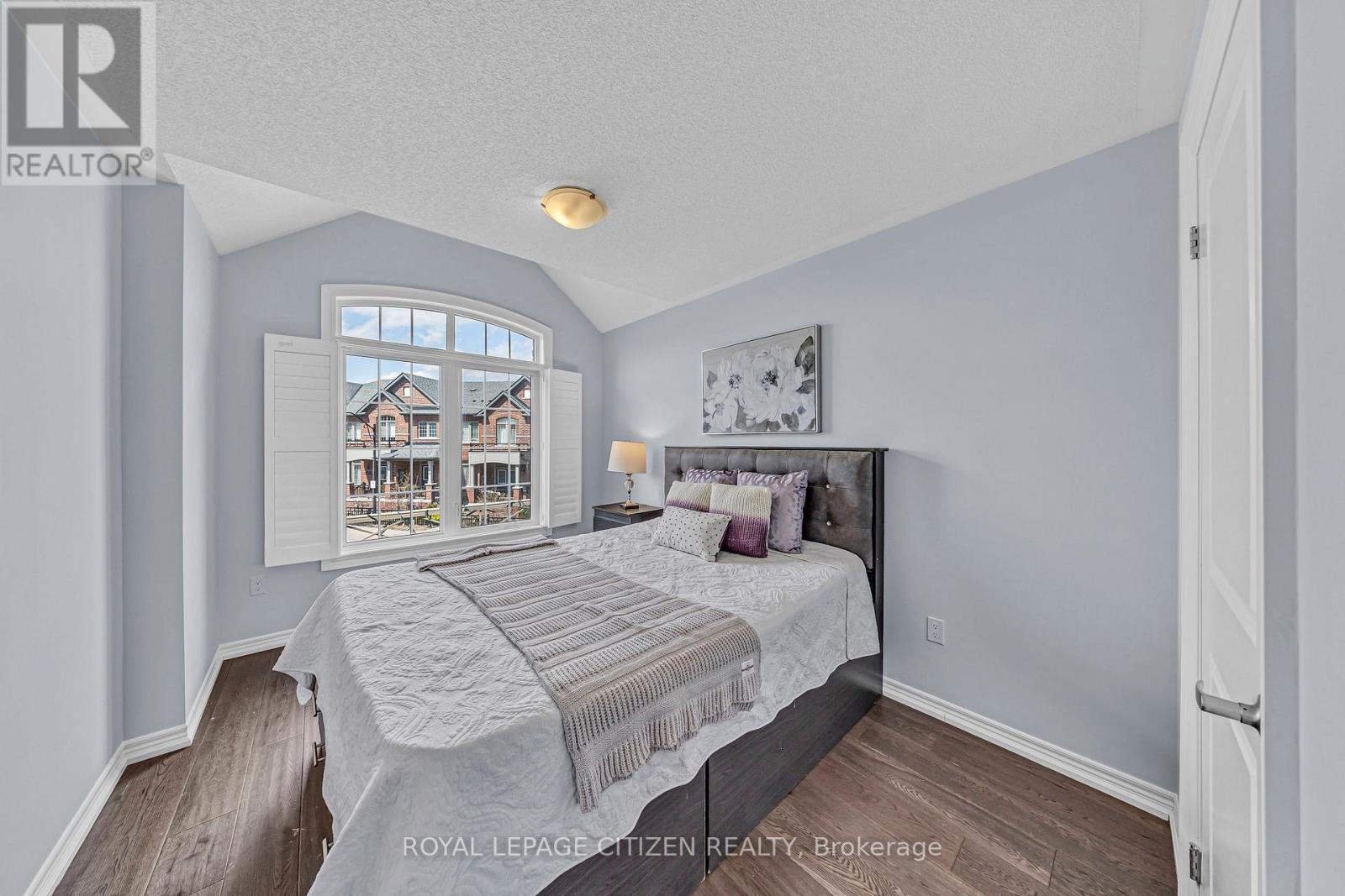 21 Aldridge Lane, Clarington (Newcastle), Ontario  L1B 0V6 - Photo 36 - E12130759