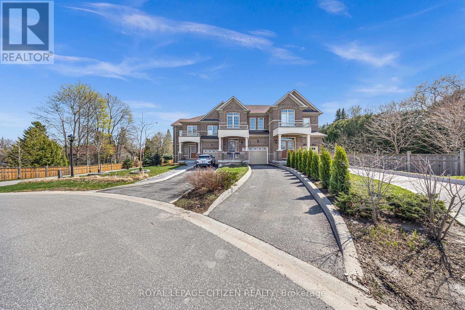 21 Aldridge Lane, Clarington (Newcastle), Ontario  L1B 0V6 - Photo 5 - E12130759