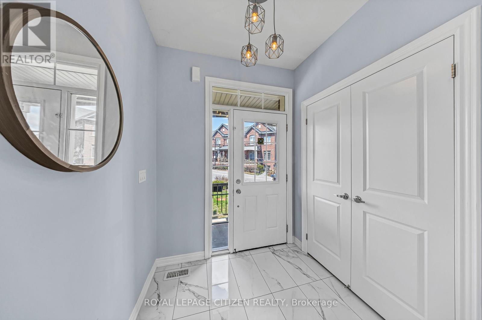 21 Aldridge Lane, Clarington (Newcastle), Ontario  L1B 0V6 - Photo 6 - E12130759