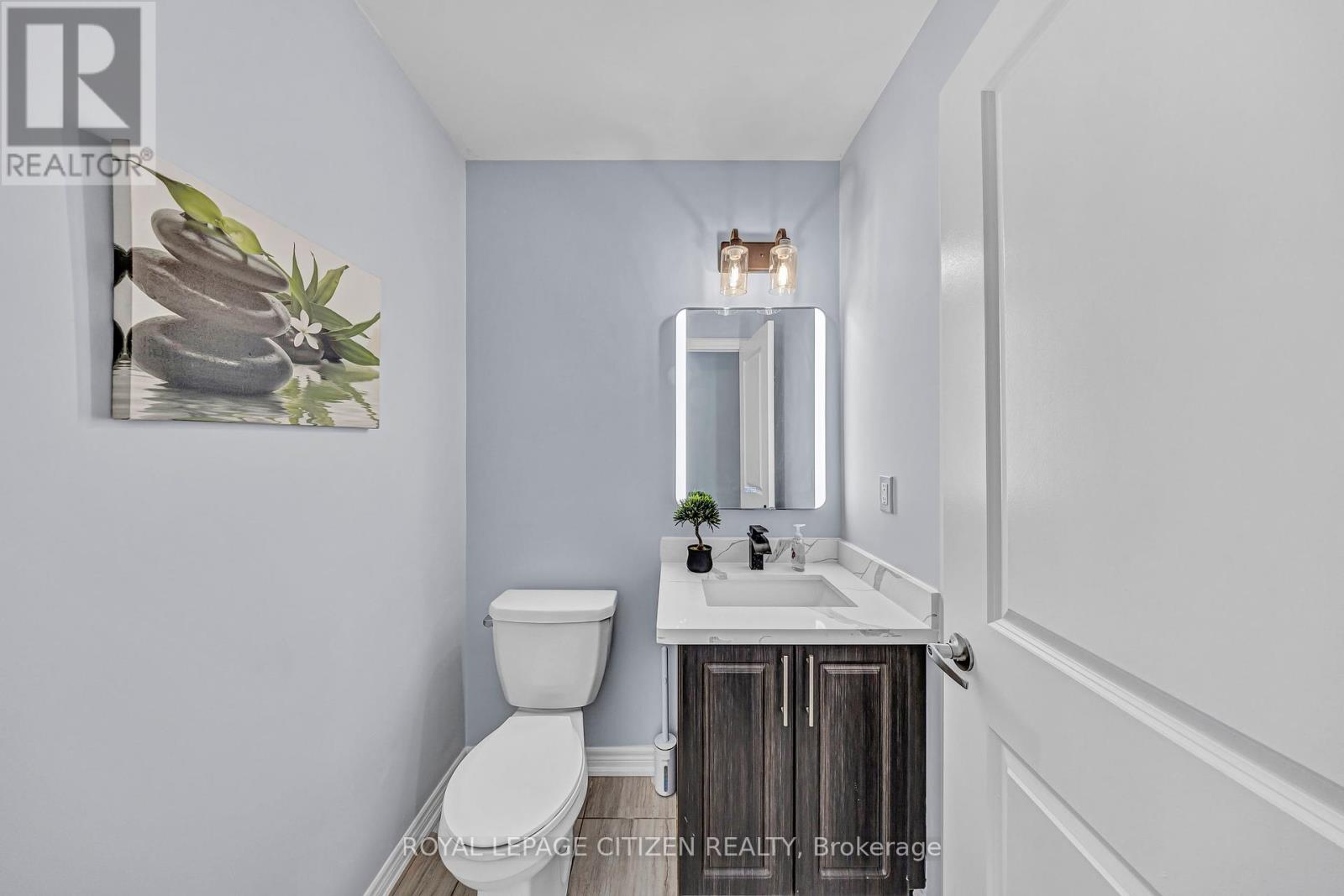 21 Aldridge Lane, Clarington (Newcastle), Ontario  L1B 0V6 - Photo 7 - E12130759
