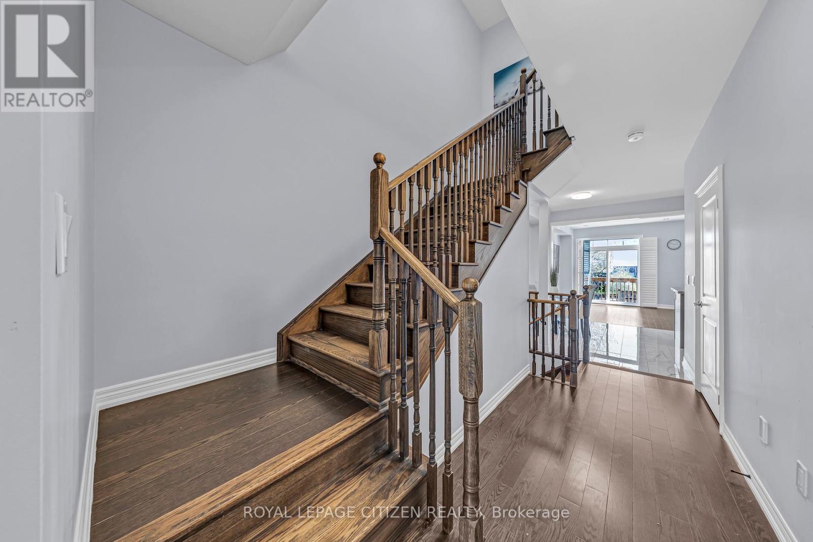 21 Aldridge Lane, Clarington (Newcastle), Ontario  L1B 0V6 - Photo 8 - E12130759